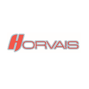 Logo Horvais