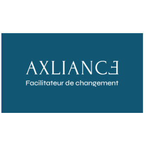 Logo Axliance