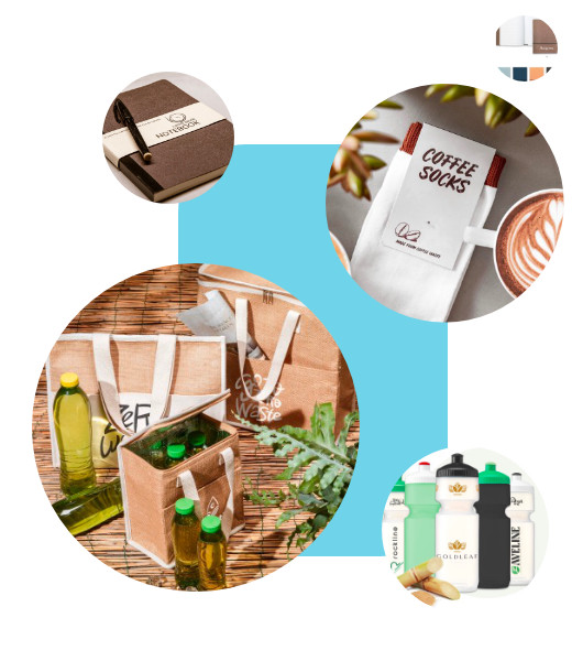 Diffusez votre image