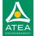 Logo Atea Environnement