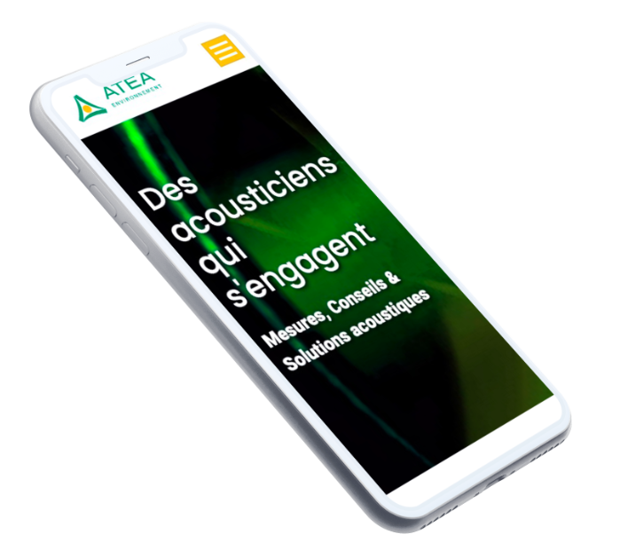 Atea Environnement