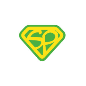 Logo Sabard Paysage